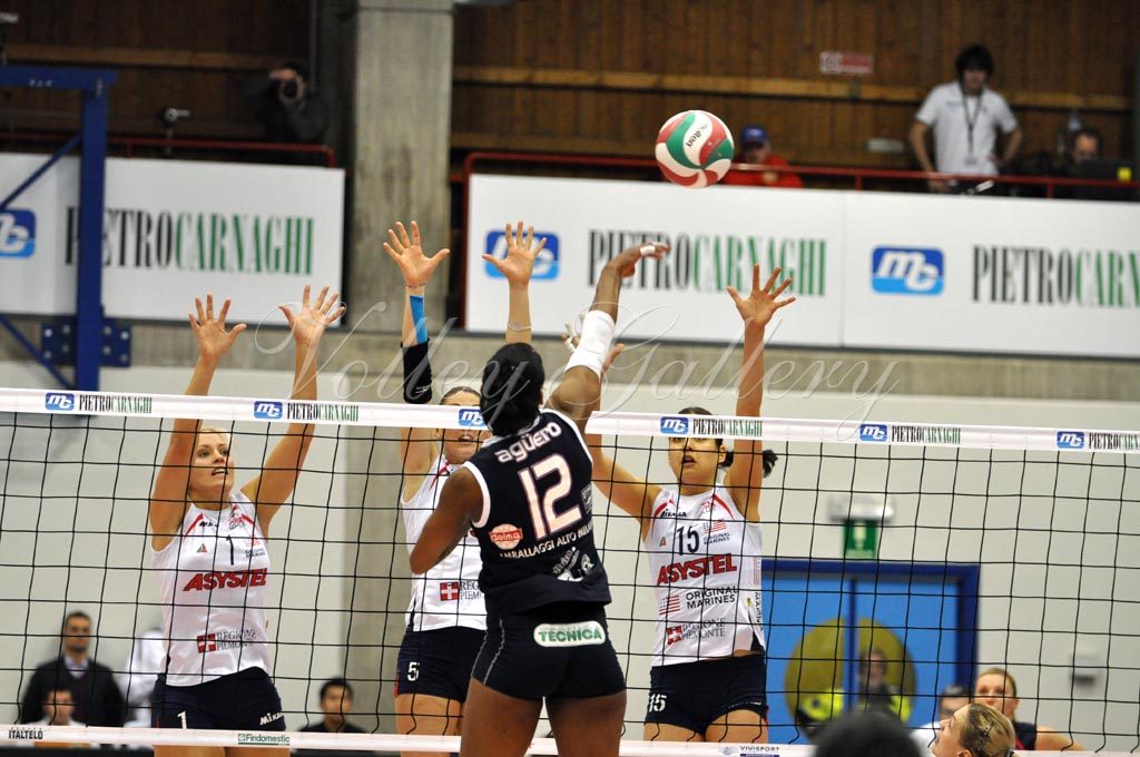 Villa Cortese Asystel NO (12)